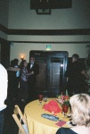Dancing couples.jpg